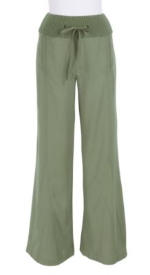 Ibiza Pant