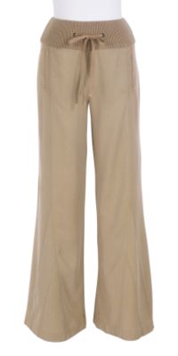 Petite Ibiza Pant
