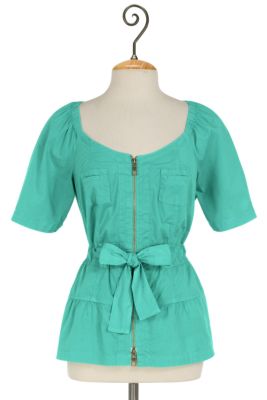 Sydney Shirt