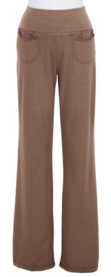 Tall Knit Lounge Pant