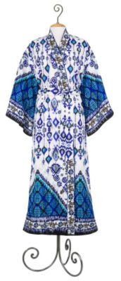 Islander Robe