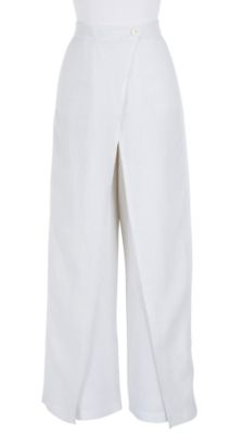Petite Cote D'Azur Pant