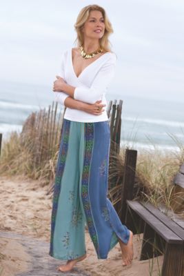 Bali Pant