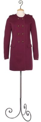 Sloane Street Sweater
