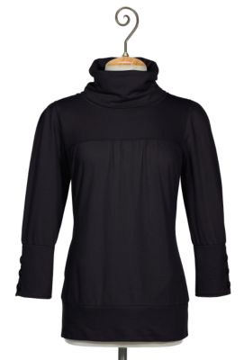 Chelsea Pullover