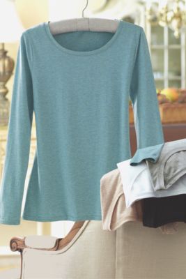 Essential Tee