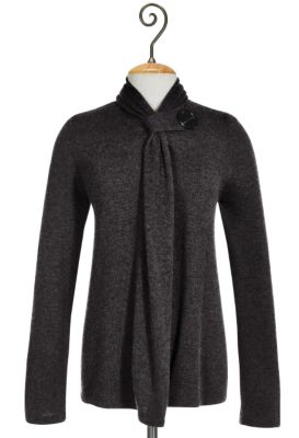 St. Moritz Sweater