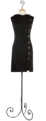 Avenue Foch Sweater
