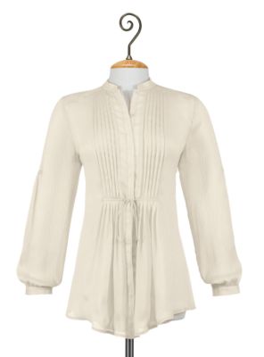 Women's Saturday Shirt