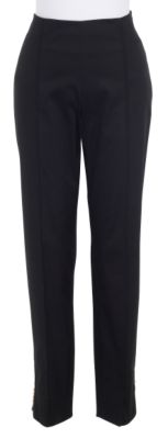 Tall Melrose Pant