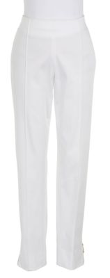Melrose Pant