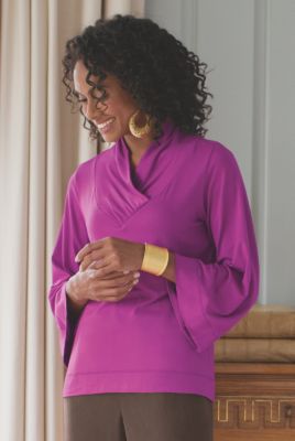 Women's La Jolla Top
