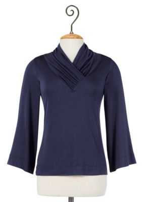 Women's La Jolla Top