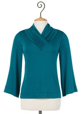 Women's La Jolla Top