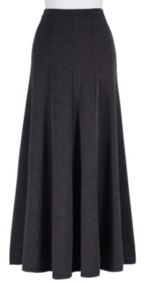 Garbo Skirt