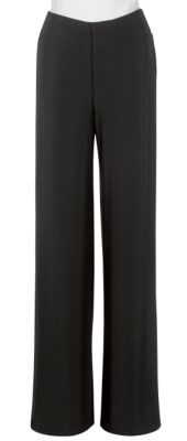 Tall Great Slimming Pant