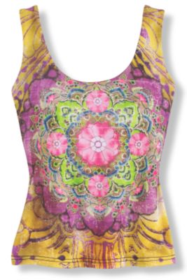 Women's Solace Tank
