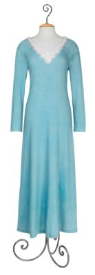 Cuddles Gown