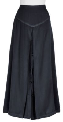 Women's My Favorite Skirt
