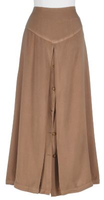 My Favorite Skirt