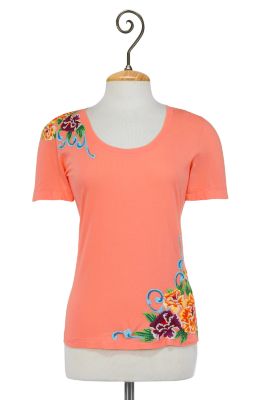 Gypsy Tee