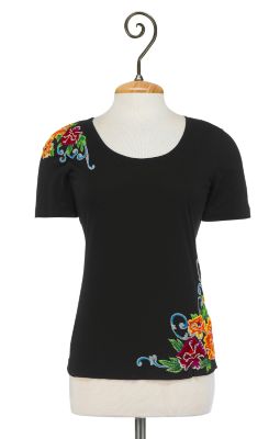 Women's Gypsy Tee