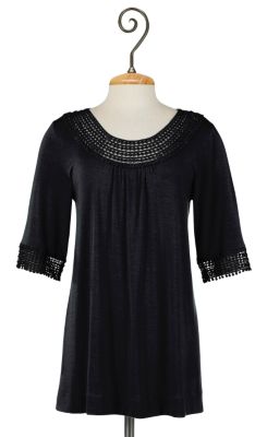 Tori Tunic