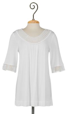 Tori Tunic