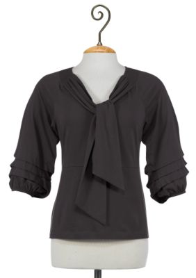 Tribeca Tee