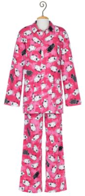 Women's Lammy Jammies