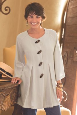 Somerset Top