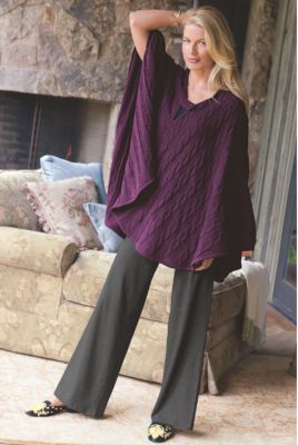 Women's Sydney Snuggle Up