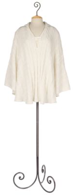 Women's Sydney Snuggle Up