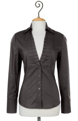 Sawyer Shirt