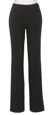 City Stretch Pant