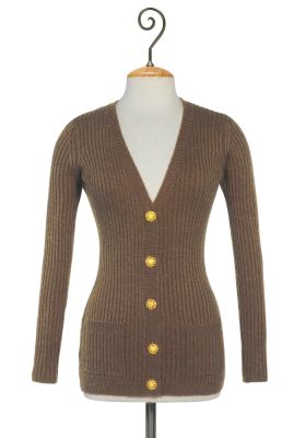 Glitterati Cardigan