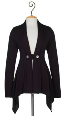 Women's Cameron Cardigan