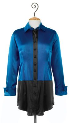 Dress Shirt