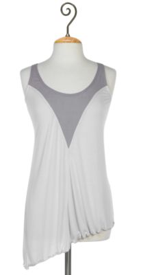 Women's Take It Easy Tank