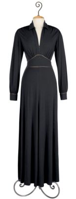 Women's Phoebe Dress