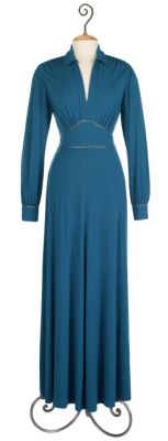 Petite Phoebe Dress