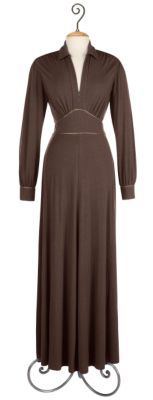 Tall Phoebe Dress