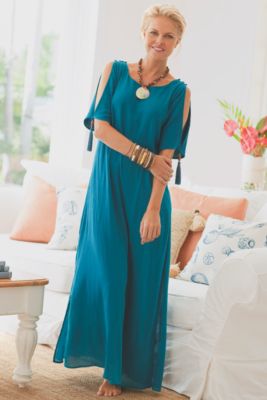 Casbah Caftan