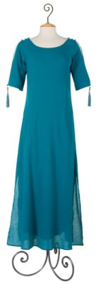 Casbah Caftan