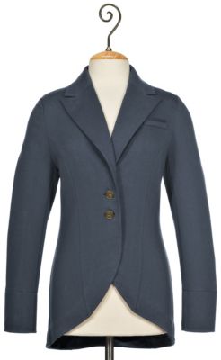 Women's South Hampton Jacket