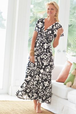 Make It Your Own Dress