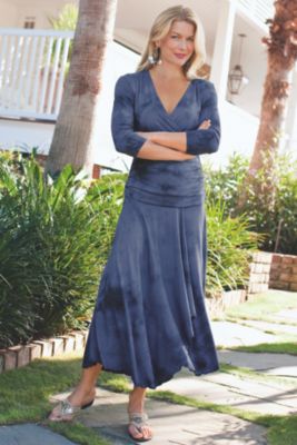 Maldives Skirt
