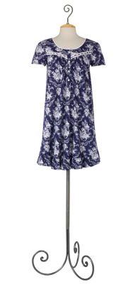 Antibes Gown