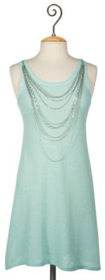 Women's Malibu Top - Blue