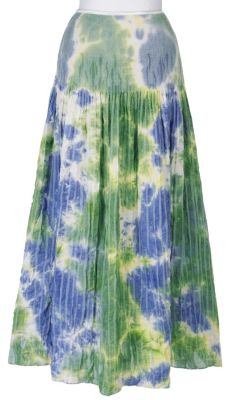 Women's Cabana Skirt